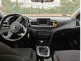 KIA CEE'D 2019/10 - 6