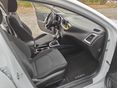 KIA CEE'D 2019/10 - 8
