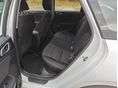 KIA CEE'D 2019/10 - 9
