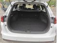 KIA CEE'D 2019/10 - 10