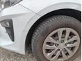 KIA CEE'D 2019/10 - 12