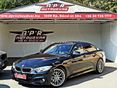 BMW 430d M Sport (Automata) EL.NAPFÉNYTETŐ.GYÁRI NAVI.F1 VÁLTÓ.KAMERA.ÜLÉSFŰT.FULL BŐR.BI-XENON