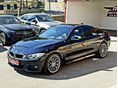 BMW 430 2017/3 - 3