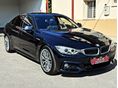 BMW 430 2017/3 - 4
