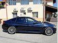BMW 430 2017/3 - 5