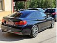 BMW 430 2017/3 - 6