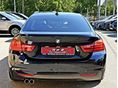 BMW 430 2017/3 - 7