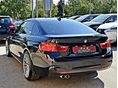 BMW 430 2017/3 - 9