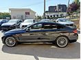 BMW 430 2017/3 - 10