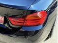 BMW 430 2017/3 - 8
