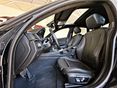 BMW 430 2017/3 - 26