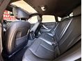 BMW 430 2017/3 - 28