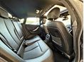 BMW 430 2017/3 - 29
