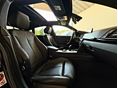 BMW 430 2017/3 - 30
