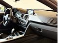 BMW 430 2017/3 - 15