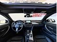 BMW 430 2017/3 - 11