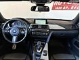 BMW 430 2017/3 - 12