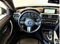 BMW 430 2017/3 - 13