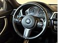 BMW 430 2017/3 - 14