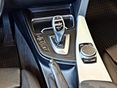 BMW 430 2017/3 - 16