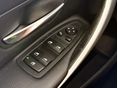 BMW 430 2017/3 - 27