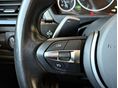 BMW 430 2017/3 - 18