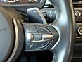 BMW 430 2017/3 - 19