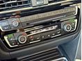 BMW 430 2017/3 - 17