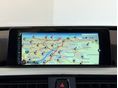 BMW 430 2017/3 - 21