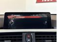 BMW 430 2017/3 - 22