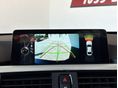 BMW 430 2017/3 - 23
