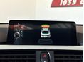BMW 430 2017/3 - 24