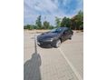 OPEL INSIGNIA 2021/9 - 3
