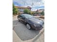OPEL INSIGNIA 2021/9 - 6