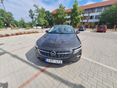 OPEL INSIGNIA 2021/9 - 8