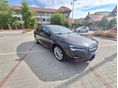 OPEL INSIGNIA 2021/9 - 2
