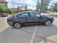 OPEL INSIGNIA 2021/9 - 9