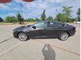 OPEL INSIGNIA 2021/9 - 10