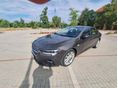 OPEL INSIGNIA 2021/9 - 11