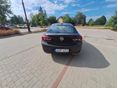 OPEL INSIGNIA 2021/9 - 5