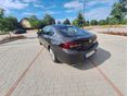 OPEL INSIGNIA 2021/9 - 12