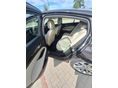 OPEL INSIGNIA 2021/9 - 4