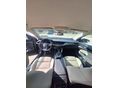 OPEL INSIGNIA Grand Sport 2.0 CDTI Business Edition (Automata)