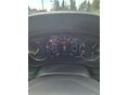 OPEL INSIGNIA 2021/9 - 7