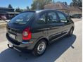 CITROEN XSARA PICASSO 2008/10 - 2