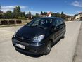 CITROEN XSARA PICASSO 2008/10 - 3