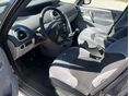 CITROEN XSARA PICASSO 2008/10 - 4