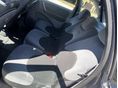 CITROEN XSARA PICASSO 2008/10 - 5