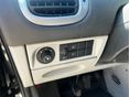 CITROEN XSARA PICASSO 2008/10 - 6