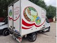 MERCEDES-BENZ SPRINTER 2018/11 - 2